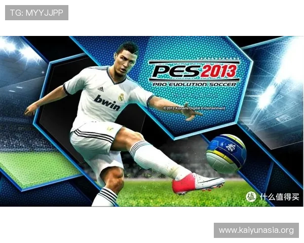 开运体育官网入口手机版为玩家提供丰富的游戏资源和福利礼包，提升整体游戏体验