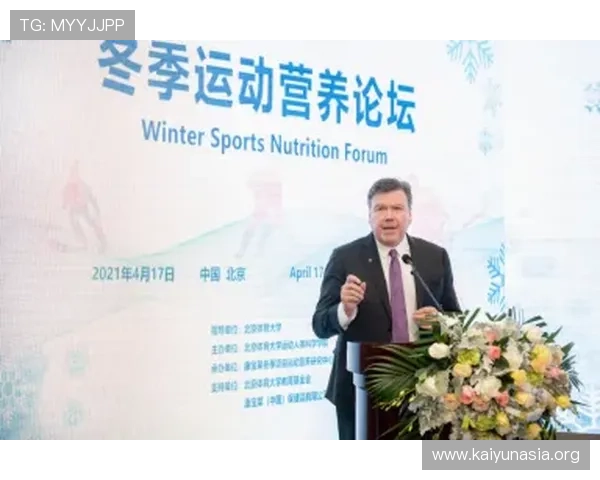 探索开运sports入口的多种功能，助力用户实现科学运动与健康管理