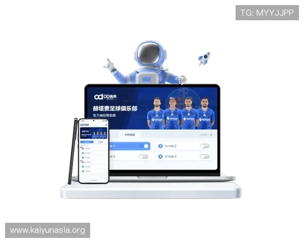 新手必读：开云体育在线登陆的详细步骤与注意事项全解析