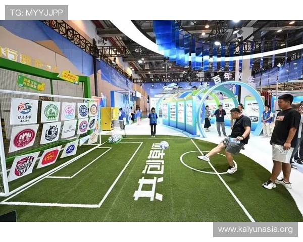 玩转开云体育真人娱乐:让你在家也能感受赛场氛围