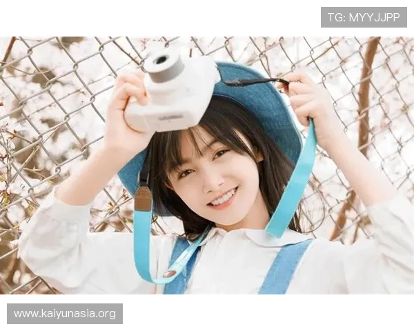 体验开运真人苹果版最新版本，享受丰富的运势内容和实用的幸运技巧，助你事业家庭双丰收